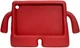 Чохол Speck iGuy для iPad mini 4 - Red - зображення 2