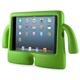 Чохол Speck iGuy для iPad Air 2 - Green - зображення 2