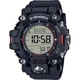 Чоловічі наручні годинники Casio GW-9500-1ER - изображение 1