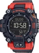 Чоловічі наручні годинники Casio GW-9500-1A4ER - изображение 1