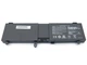 Батарея C41-N550 для ASUS Q550L, Q550LF, G550, G550J, G550JK (15V 3500mAh). (66786) - изображение 2