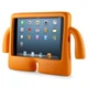 Чохол Speck iGuy для iPad 4/ iPad 3/ iPad 2 - Orange - зображення 1