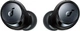 Навушники TWS Anker SoundCore Space A40 Black (A3936G11) - зображення 5