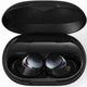 Навушники TWS Anker SoundCore Space A40 Black (A3936G11) - зображення 6