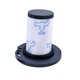 Фільтр для акумуляторного пилососу Rowenta X-Force 11.60, RH9890WO, RH9879WO, RH9958WO, RH9989WO, RH9990WO, ZR009007 - зображення 2