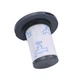 Фільтр для акумуляторного пилососу Rowenta X-Force 11.60, RH9890WO, RH9879WO, RH9958WO, RH9989WO, RH9990WO, ZR009007 - зображення 5