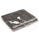 Электрическое одеяло Klarstein Dr.Watson SuperSoft XL 180 x 130 (10033005) - изображение 1