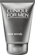 Пілінг для обличчя Clinique Skin Supplies For Men Очищувальний 100 мл (20714125608) - зображення 1