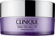 Бальзам для зняття макіяжу Clinique Take The Day Off Cleansing Balm 125 мл (20714215552) - зображення 1