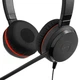 Гарнітура Jabra Evolve 30 II Stereo 3.5 Jack (14401-21) - зображення 4