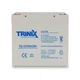 Аккумуляторная батарея TRINIX TGL12V55Ah/20Hr GEL - изображение 2