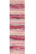 Пряжа для в'язання Alize Superwash Artisan 9002 рожевий меланж - зображення 3