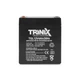 Аккумуляторная батарея TRINIX TGL12V4Ah/20Hr GEL - изображение 2