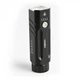 Велосипедний ліхтар (велофара) VIDEX VLF-BA286 2000Lm 5000K IP68 (Li-ion 21700 або 18650 4000mAh змінний) - зображення 8