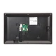 Wi-Fi IP відеодомофон Hikvision DS-KH8520-WTE1, екран 10" - зображення 3