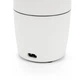 Кофемолка Eisen ECG-025 - изображение 2