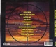 ALCATRAZZ – Take No Prisoners (CD, Digipack, EU) - зображення 2