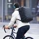 Рюкзак городской Mark Ryden MR9907 34 л Черный (MR9907-00-4161UA) - изображение 4