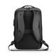 Рюкзак Mark Ryden MR2958 15 л 15,6" Черный (3086) - изображение 3
