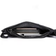 Сумка через плече (крос боді) Mark Ryden MR2206 Сірий (MR2206-00-3084UA) - зображення 3