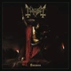 MAYHEM – Daemon (LP, U.S.A.) - изображение 1
