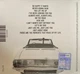 BRYAN ADAMS – So Happy It Hurts (CD, Digisleeve, EU) - изображение 2