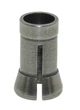 Цанга фрезера DWT OF-1050-V (d8*10*12 L20), арт.rest183 - изображение 1