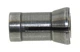 Цанга фрезера DWT OF-1050-V (d8*10*12 L20), арт.rest183 - изображение 2
