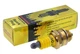Свеча зажигания Spark Plug L53 мм резьба d14, арт.заж206 - изображение 1