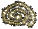 Цепь 72 звена (36 зубов) Saw Chain шаг 325, арт.цепш705 - изображение 2