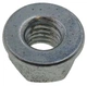 Шестигранная гайка М5 VJ Parts для St 92162610700, арт.saw1336 - изображение 2