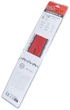 Шина 18" (45см) + цепь Winzor 3/8 паз 1,6 66 звеньев (блистер) для ST 360/361/440/660, арт.цепш692 - изображение 2
