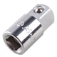 Переходник 3/8"М-1/2"F (26мм, 30г) (3804) HANS - изображение 3