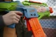 Blaster Hasbro Nerf Elite Double Impact (5010996137319) - obraz 12
