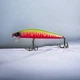 Воблер Strike Pro Euro Minnow 90F, 5055403 - изображение 1