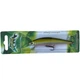 Воблер Strike Pro Euro Minnow 90F, 5055400 - изображение 2