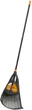 Грабли для листьев Fiskars Solid XL (1015645/135090) - изображение 2