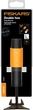 Podwójna motyka Fiskars QuikFit 1000735/137572 (5905568375728) - obraz 1