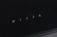 Вытяжка декоративная наклонная Perfelli DNS 6272 D 700 BL LED - изображение 3