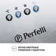 Витяжка острівна Perfelli CQE 4692 I 1000 LED - зображення 4
