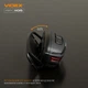 Налобный светодиодный фонарик VIDEX VLF-H015 330Lm 5000K 26563 - изображение 10
