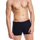Плавки Aquaspeed PATRICK (395-04) XL - изображение 1