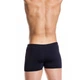 Плавки Aquaspeed PATRICK (395-04) XL - изображение 3