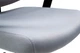 Кресло GT RACER B-531 Gray - изображение 7