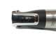 Блендер 3в1 Royalty Line ESMS-800.743.2B SLOVAKIA 800W + измельчитель + миксер - изображение 6