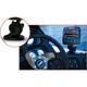 Ехолот Raymarine DragonFly 7 PRO - зображення 10