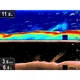 Ехолот Raymarine DragonFly 7 PRO - зображення 11
