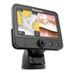 Ехолот Raymarine DragonFly 7 PRO - зображення 12