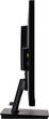 Монітор 27" iiyama ProLite XU2792QSU-B1 - зображення 5