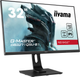 Monitor iiyama 32" G-Master GB3271QSU-B1 - obraz 4